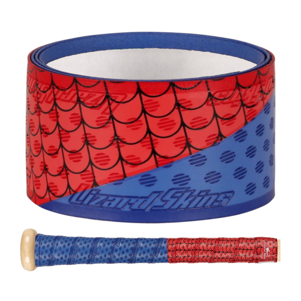 Lizard Skins DSP Ultra Baseball Bat Grip