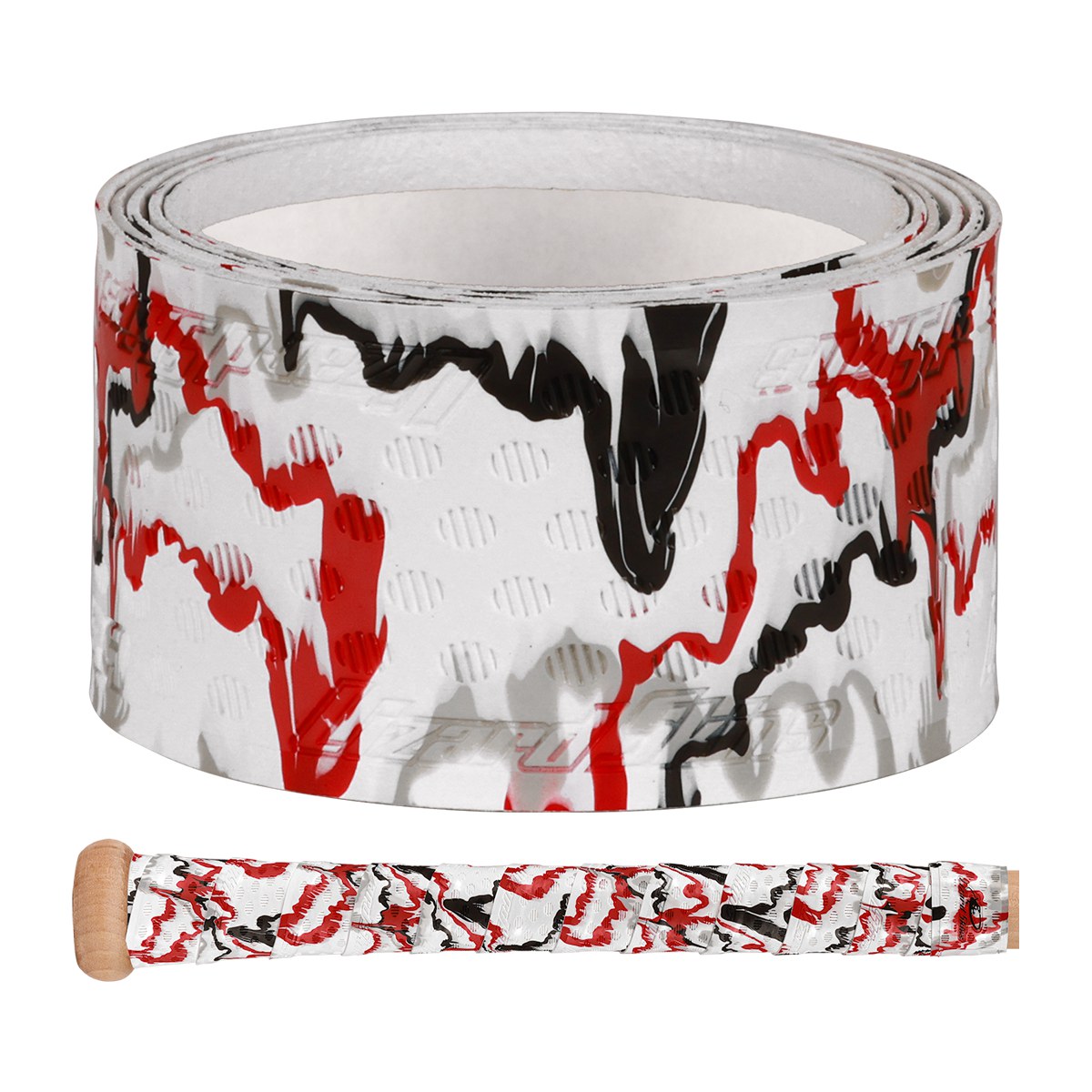 Lizard Skins DSP Ultra Baseball Bat Grip