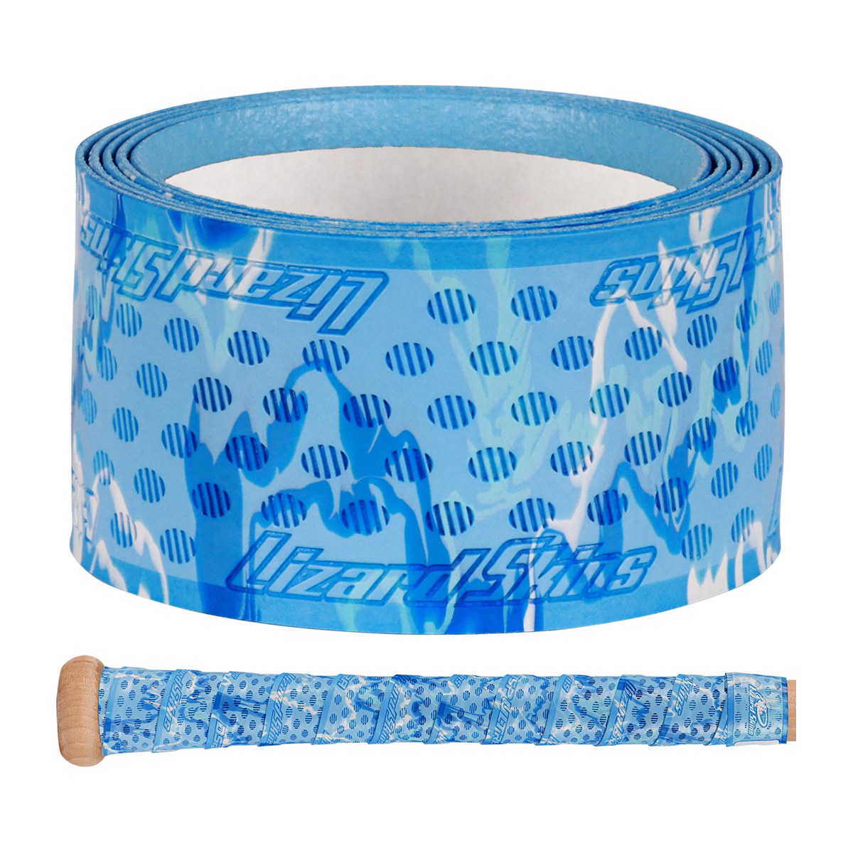 Lizard Skins DSP Ultra Baseball Bat Grip