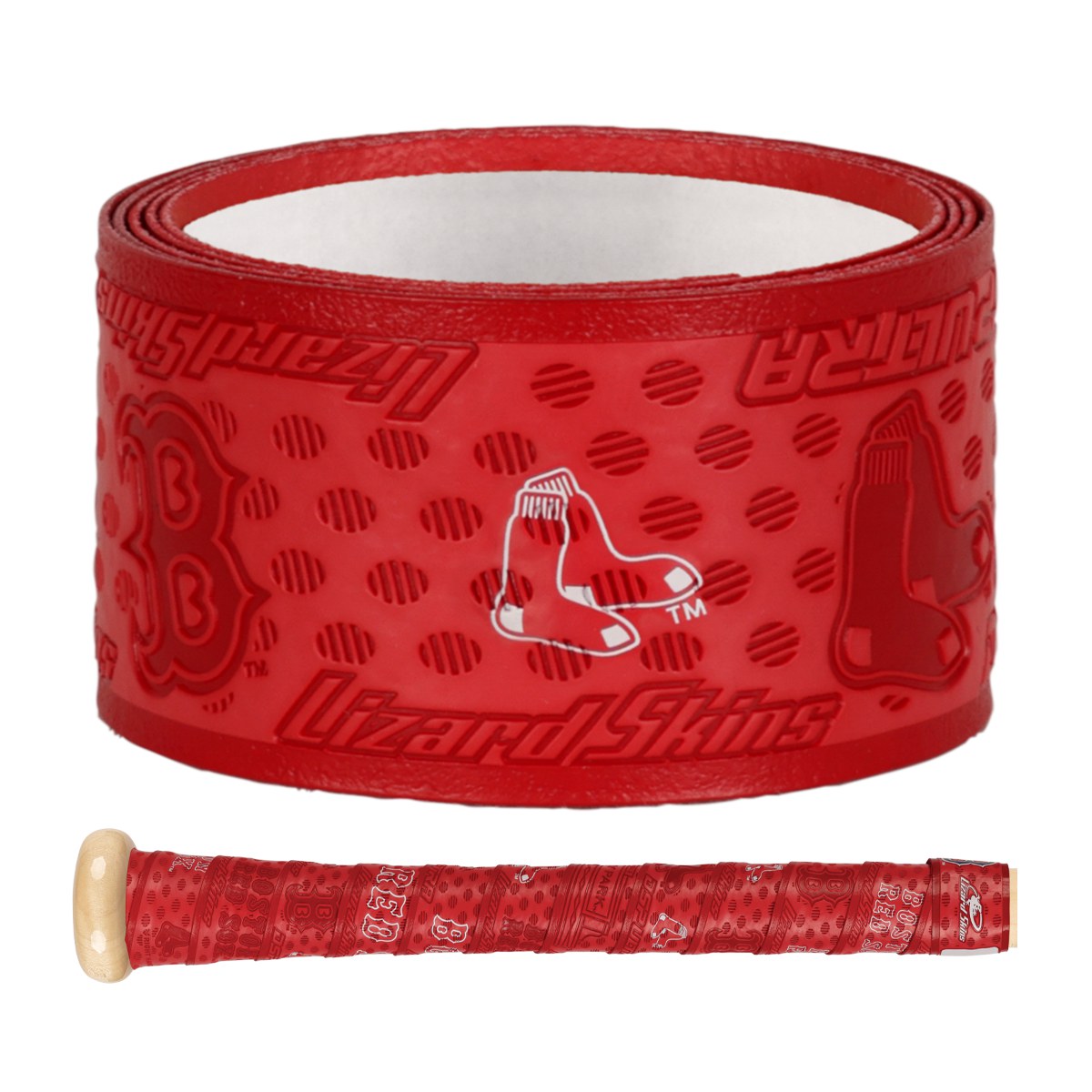 Lizard Skins DSP Ultra Baseball Bat Grip