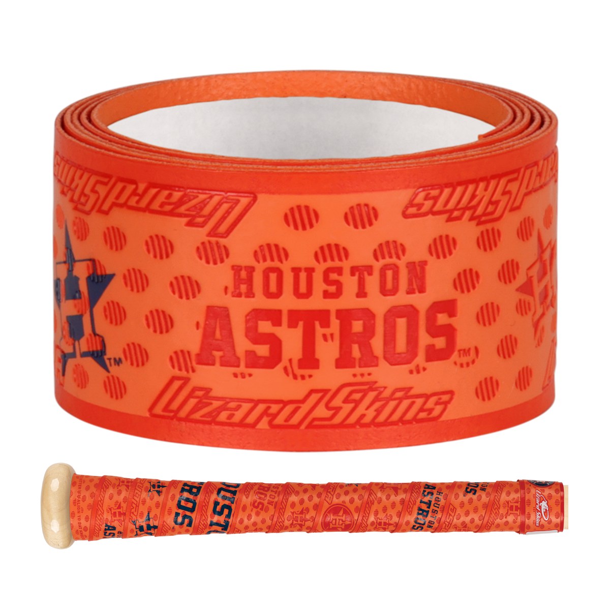 Lizard Skins DSP Ultra Baseball Bat Grip