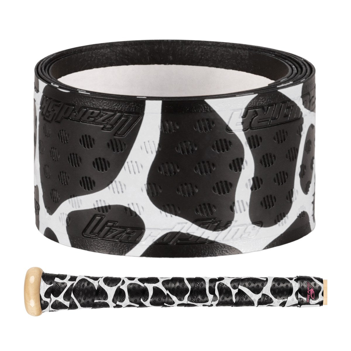Lizard Skins DSP Ultra Baseball Bat Grip
