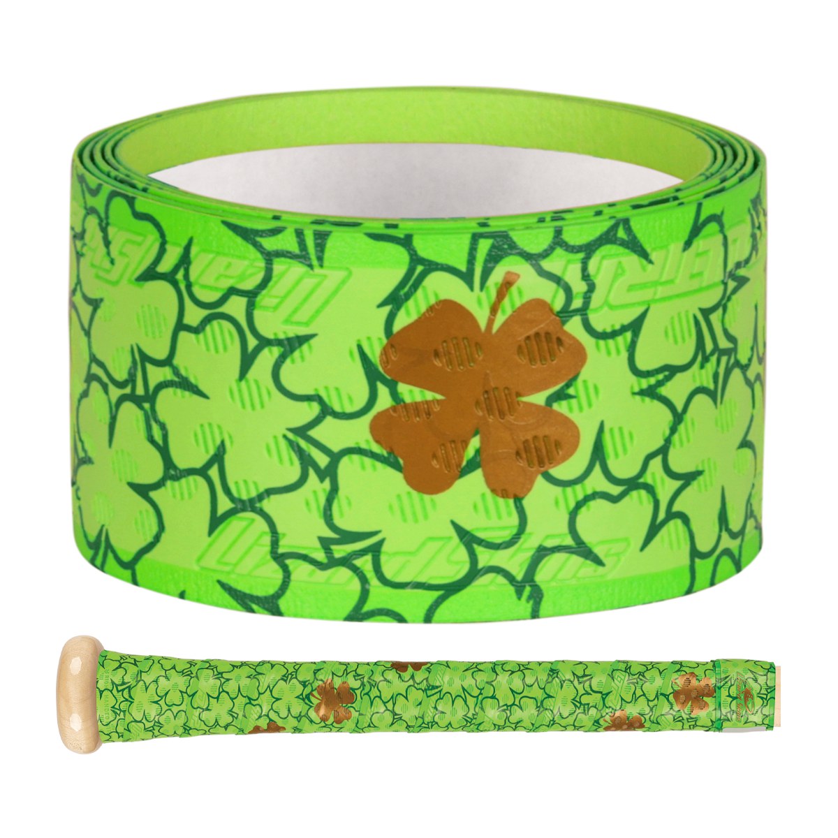 Lizard Skins DSP Ultra Baseball Bat Grip