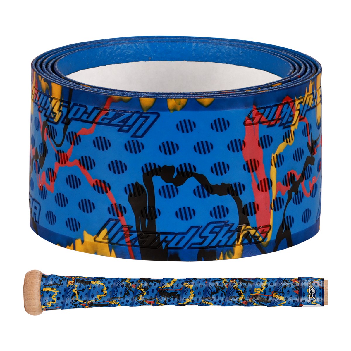Lizard Skins DSP Ultra Baseball Bat Grip