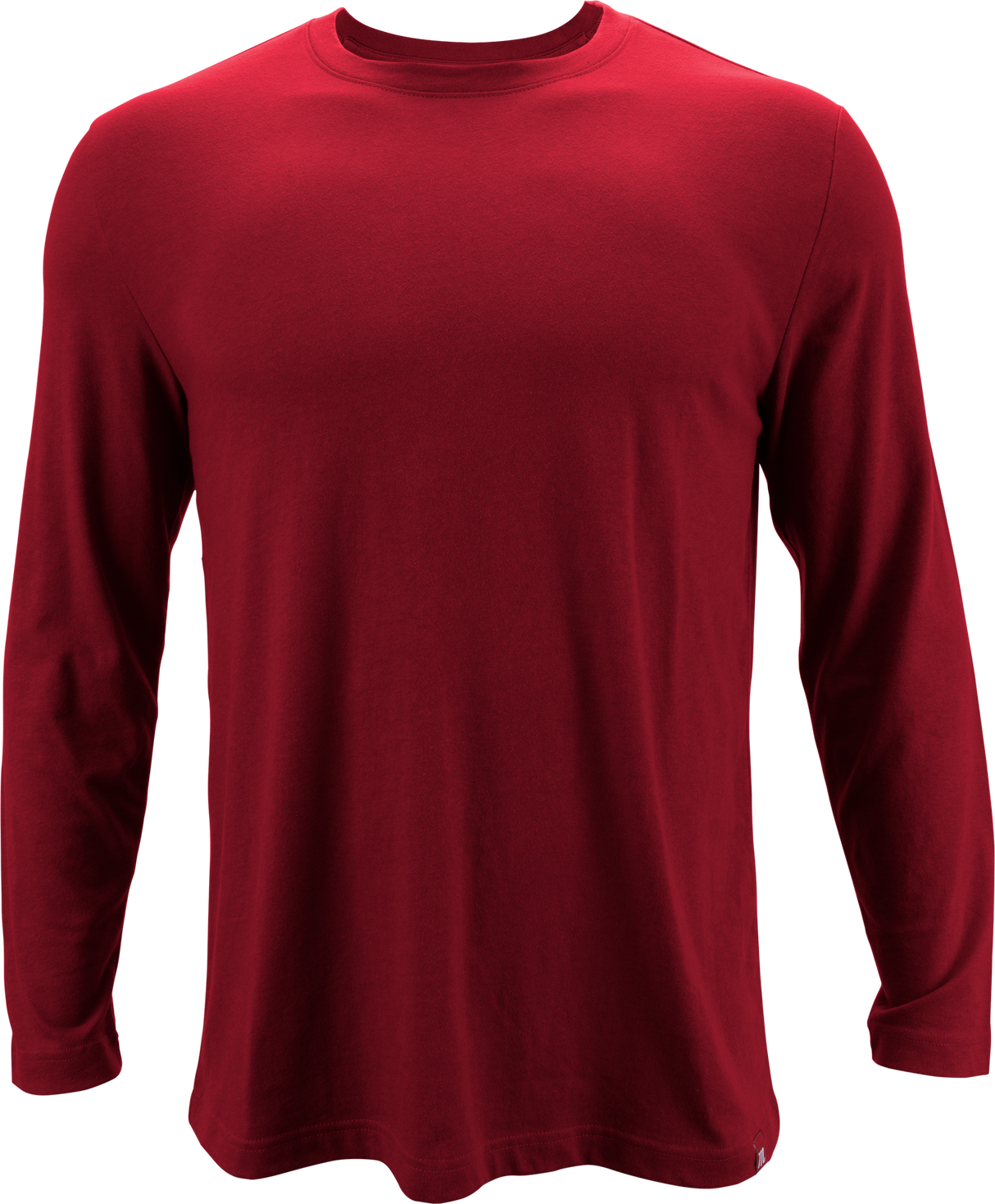 Marucci Youth Leadoff Long Sleeve T-Shirt