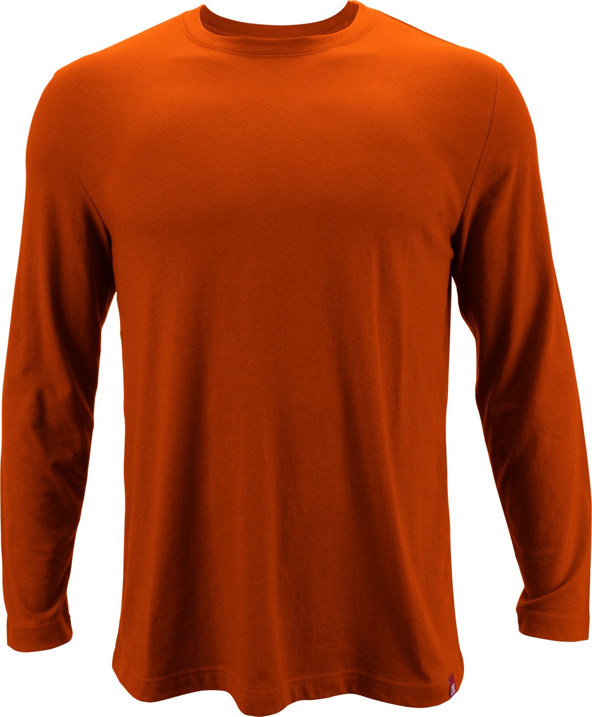Marucci Youth Leadoff Long Sleeve T-Shirt