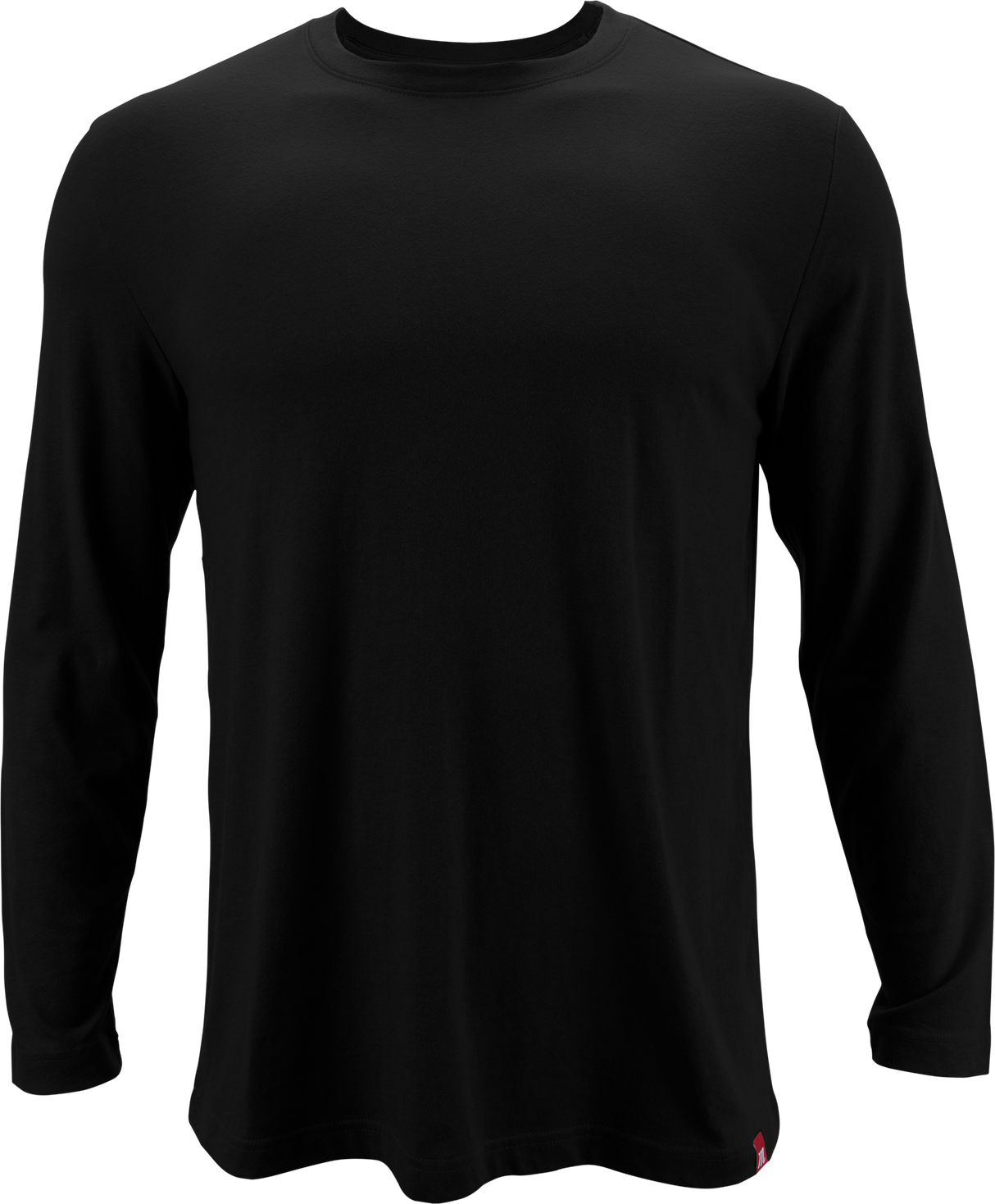 Marucci Youth Leadoff Long Sleeve T-Shirt