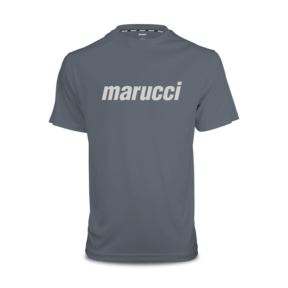 Marucci Youth Dugout T-Shirt