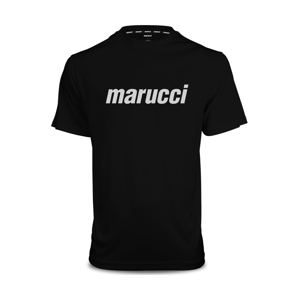 Marucci Youth Dugout T-Shirt