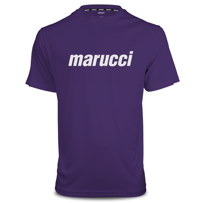 Marucci Youth Dugout T-Shirt