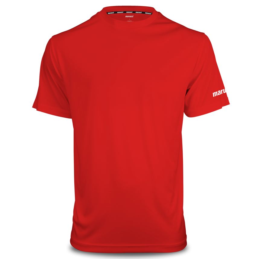 Marucci Youth Team Dugout T-Shirt