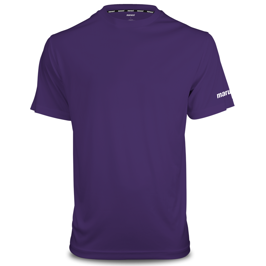 Marucci Youth Team Dugout T-Shirt