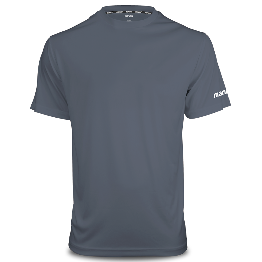 Marucci Youth Team Dugout T-Shirt