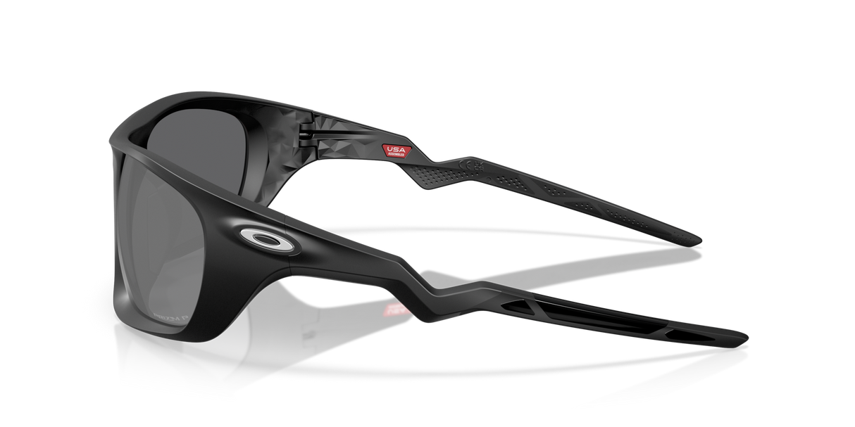 Oakley Lateralis Glasses-3
