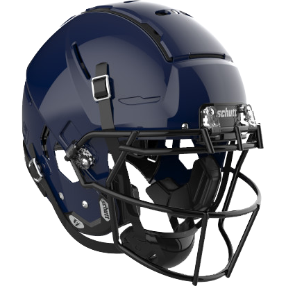 2026 Schutt F7 VTD Adult Football Helmet Football Helmets Adult