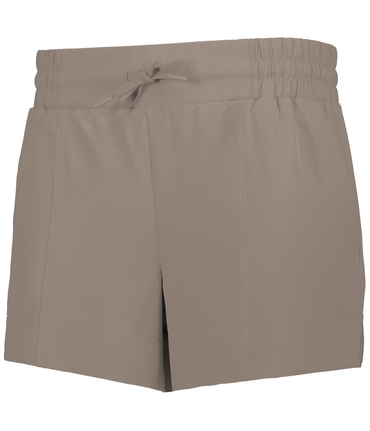 Holloway Women's City Stretch Woven Shorts