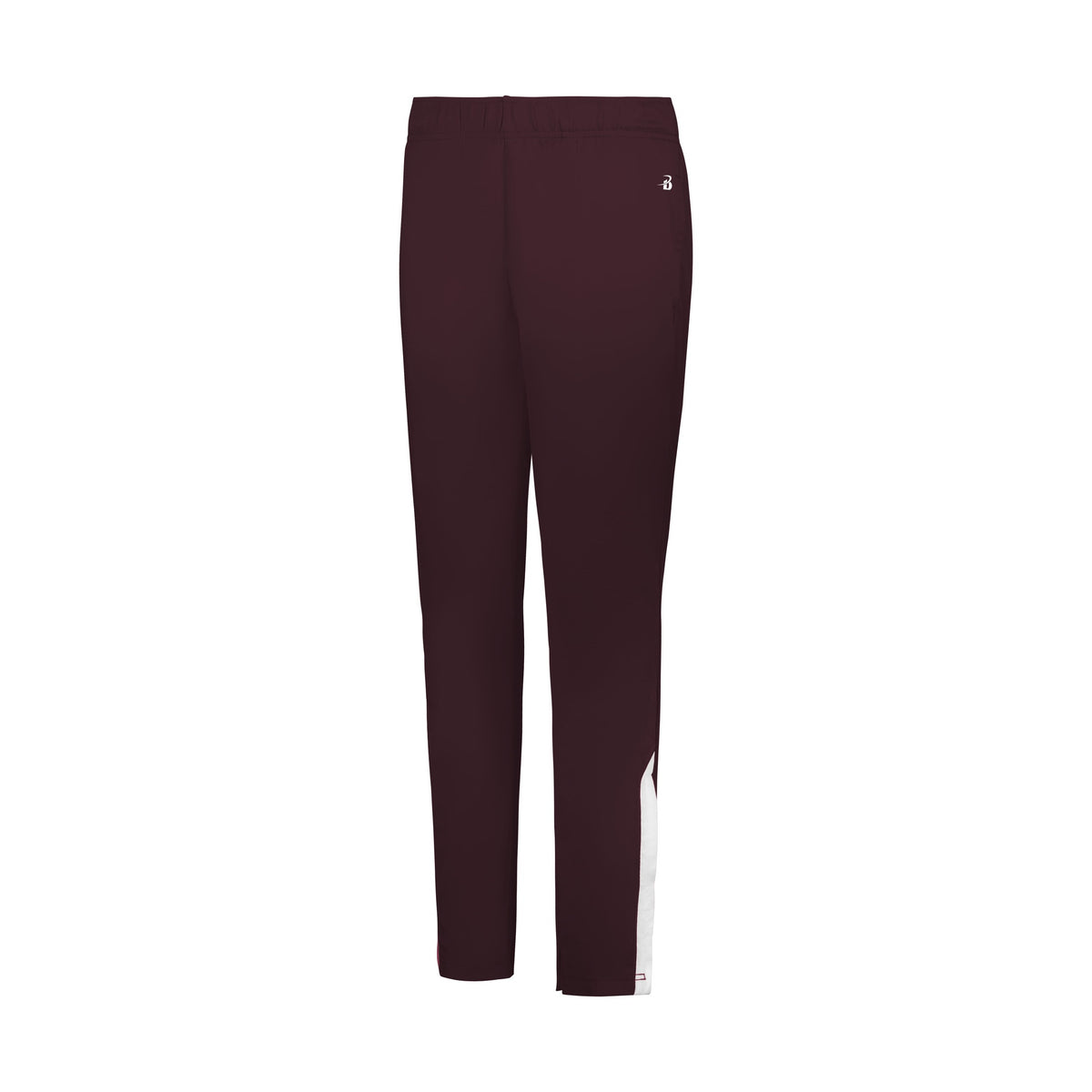 Badger Sport Men's On The Rise Warm-up Pant