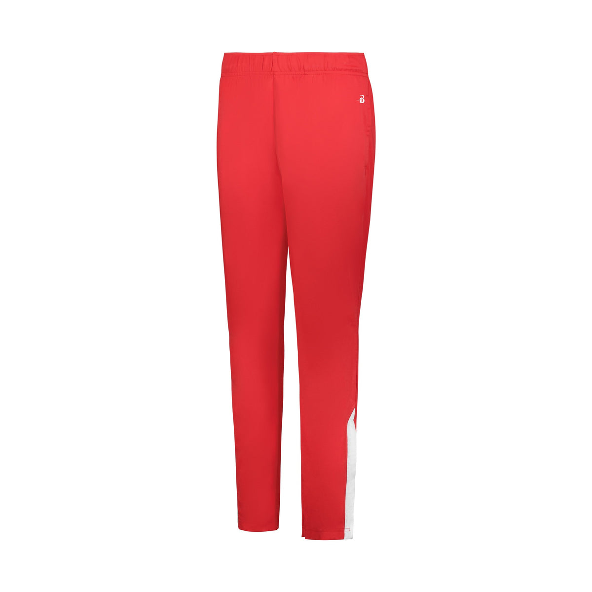 Badger Sport Youth On The Rise Warm-up Pant