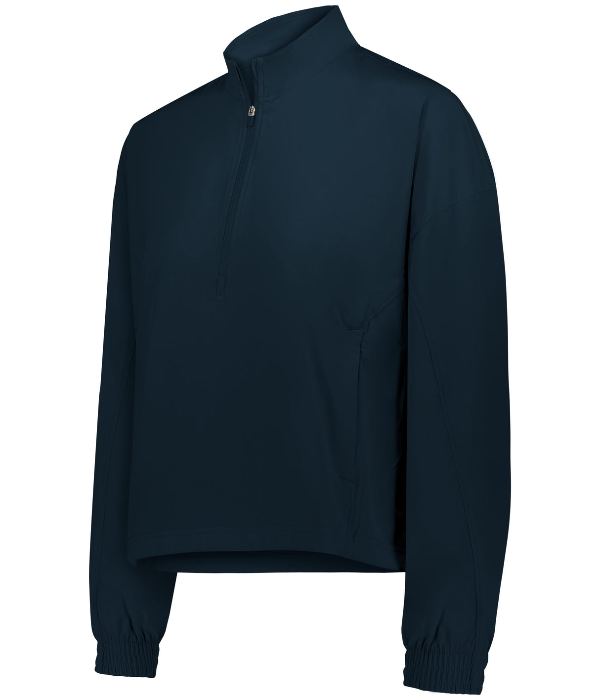 Holloway Women's City Stretch Pullover
