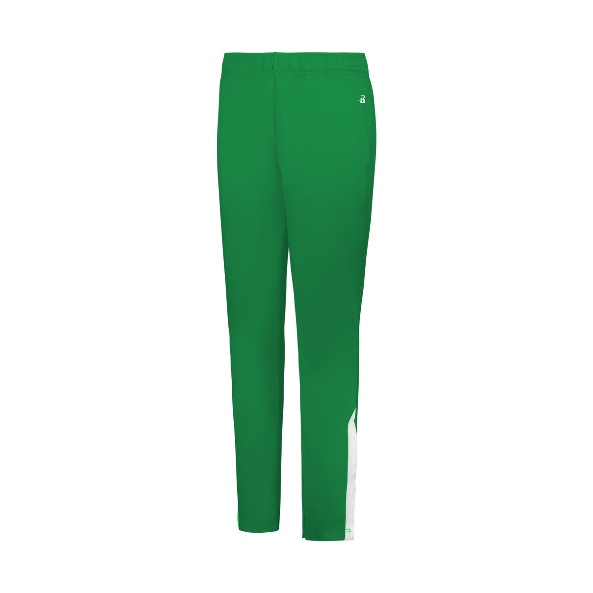 Badger Sport Youth On The Rise Warm-up Pant