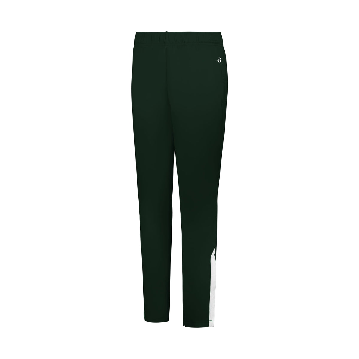Badger Sport Men's On The Rise Warm-up Pant