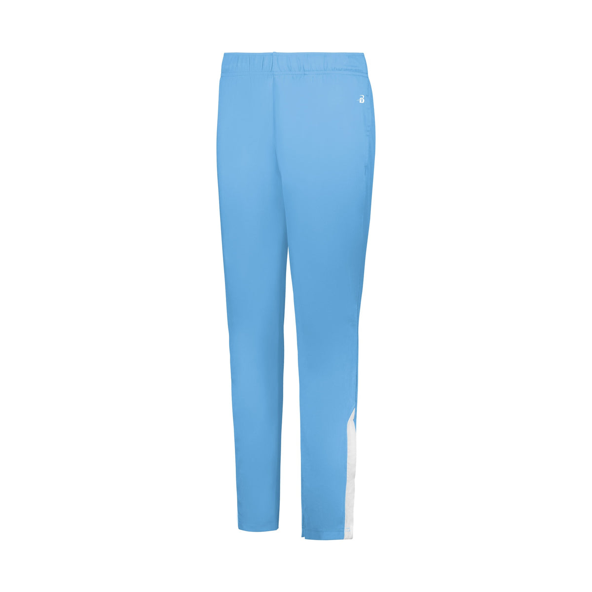 Badger Sport Youth On The Rise Warm-up Pant