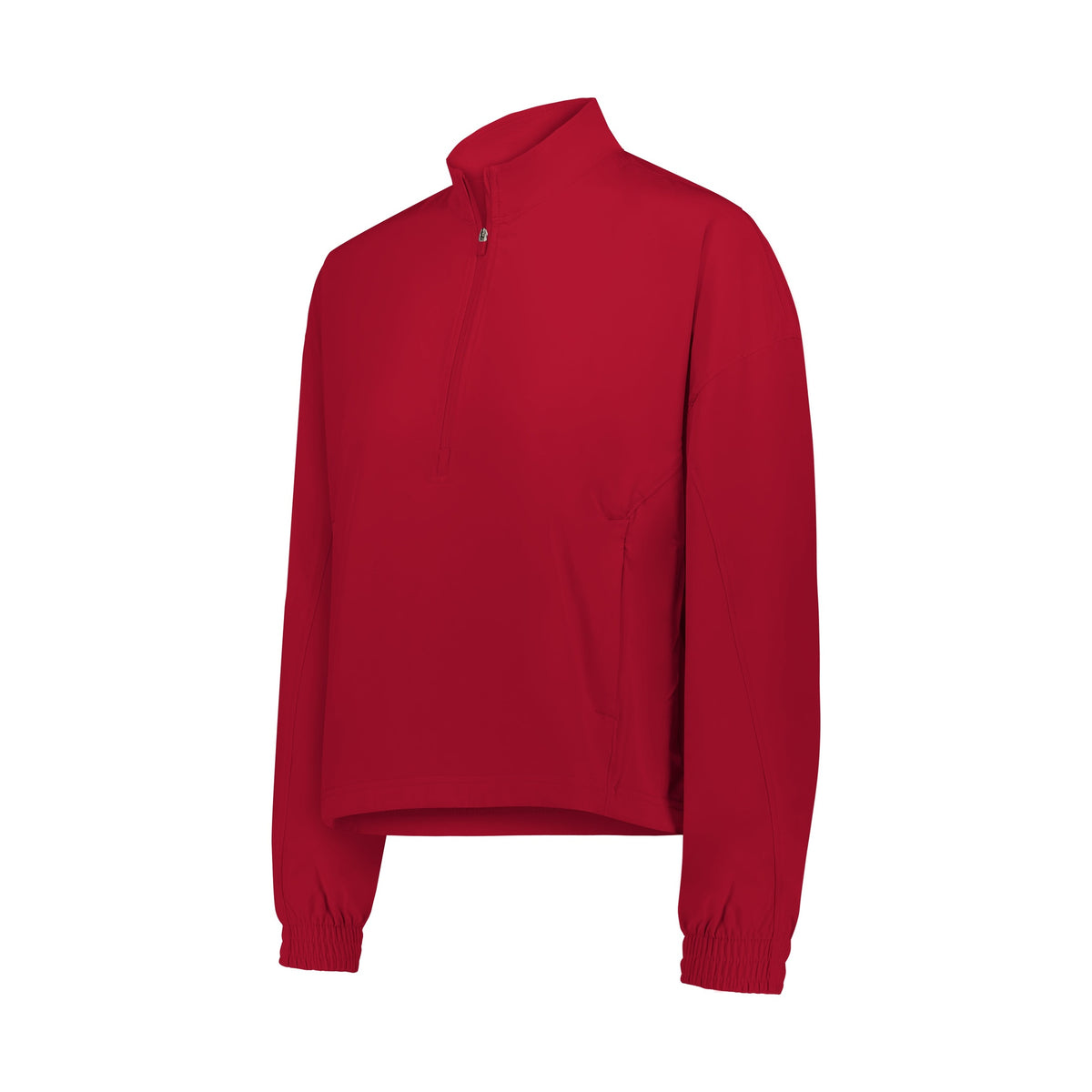 Holloway Women's City Stretch Pullover