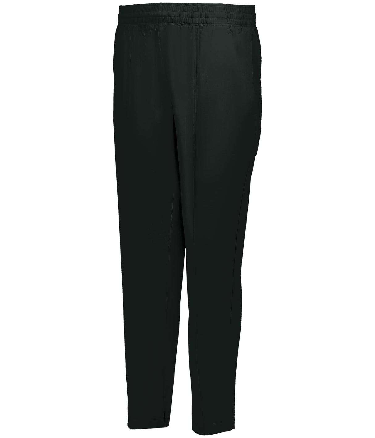 Holloway Women's City Stretch Pant