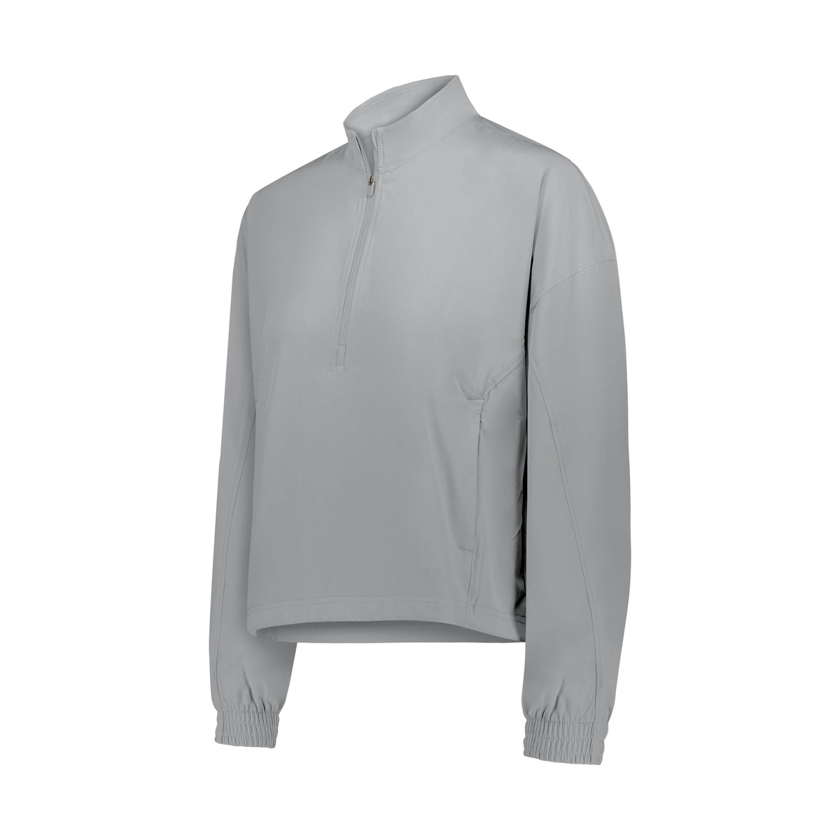 Holloway Women's City Stretch Pullover