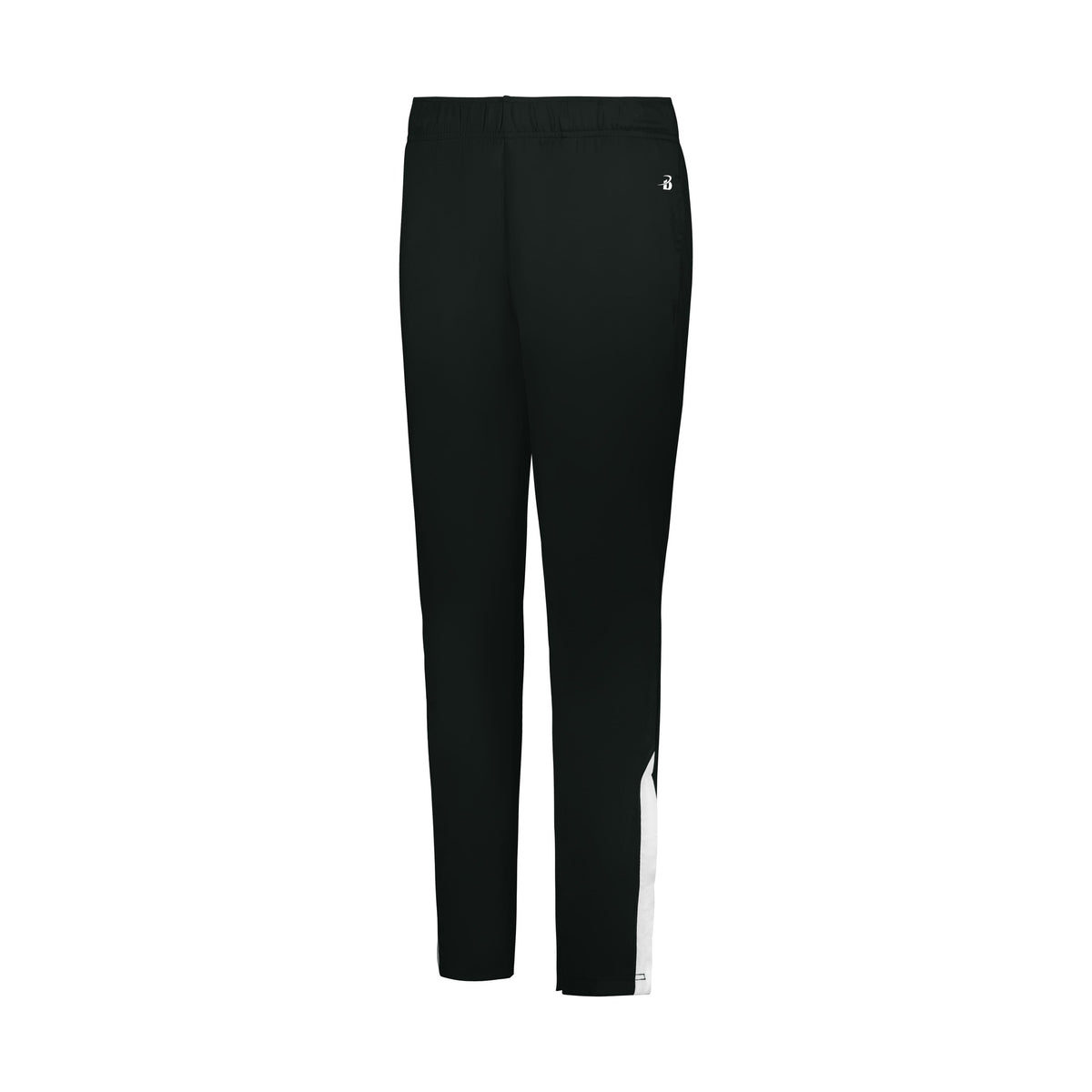 Badger Sport Youth On The Rise Warm-up Pant