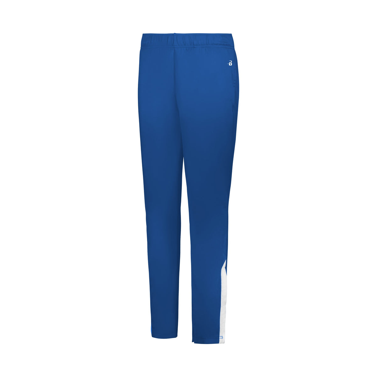 Badger Sport Men's On The Rise Warm-up Pant