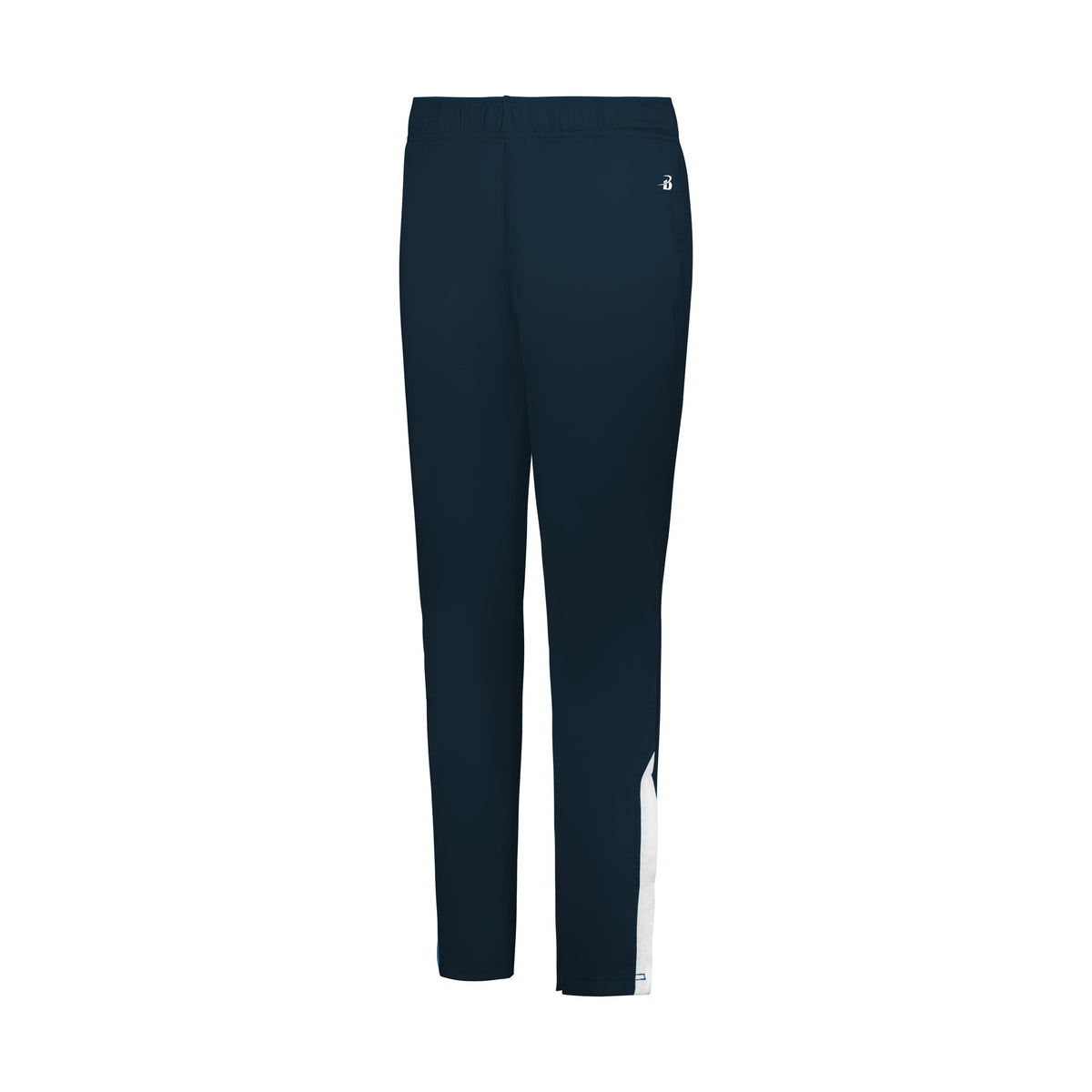 Badger Sport Men's On The Rise Warm-up Pant