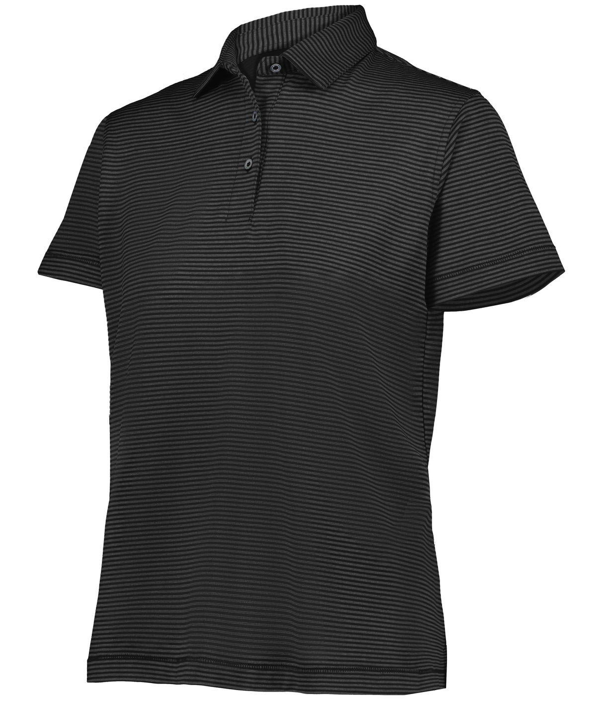 Holloway Women's Alumni Polo