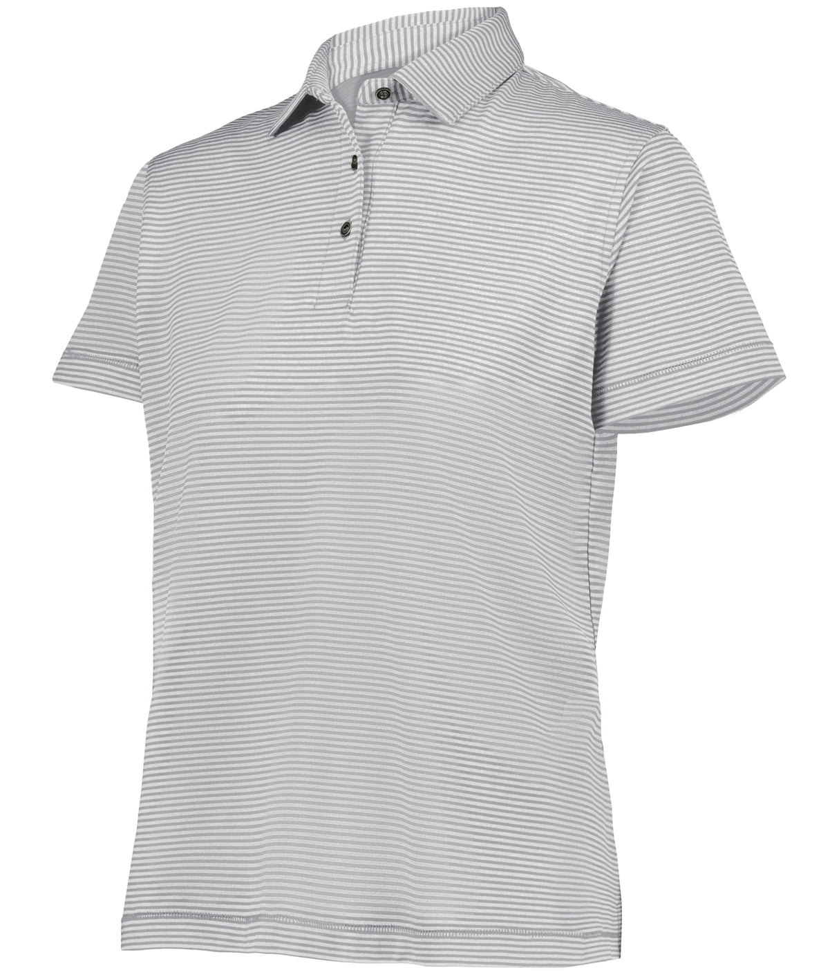 Holloway Women's Alumni Polo