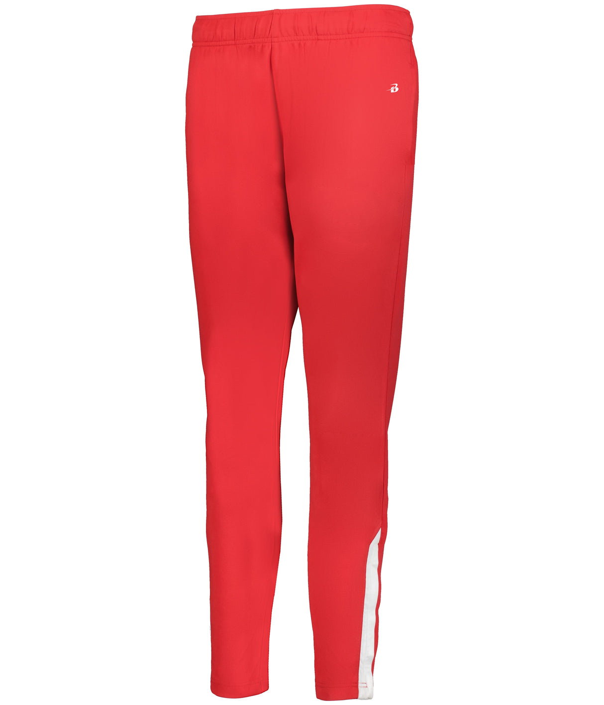 Badger Sport Women's On The Rise Warm-up Pant