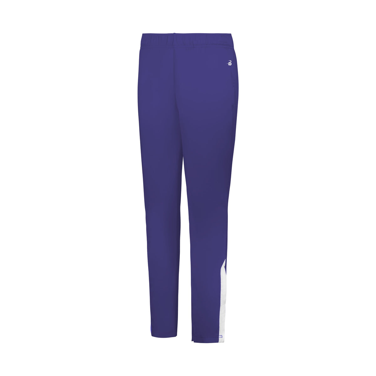 Badger Sport Men's On The Rise Warm-up Pant