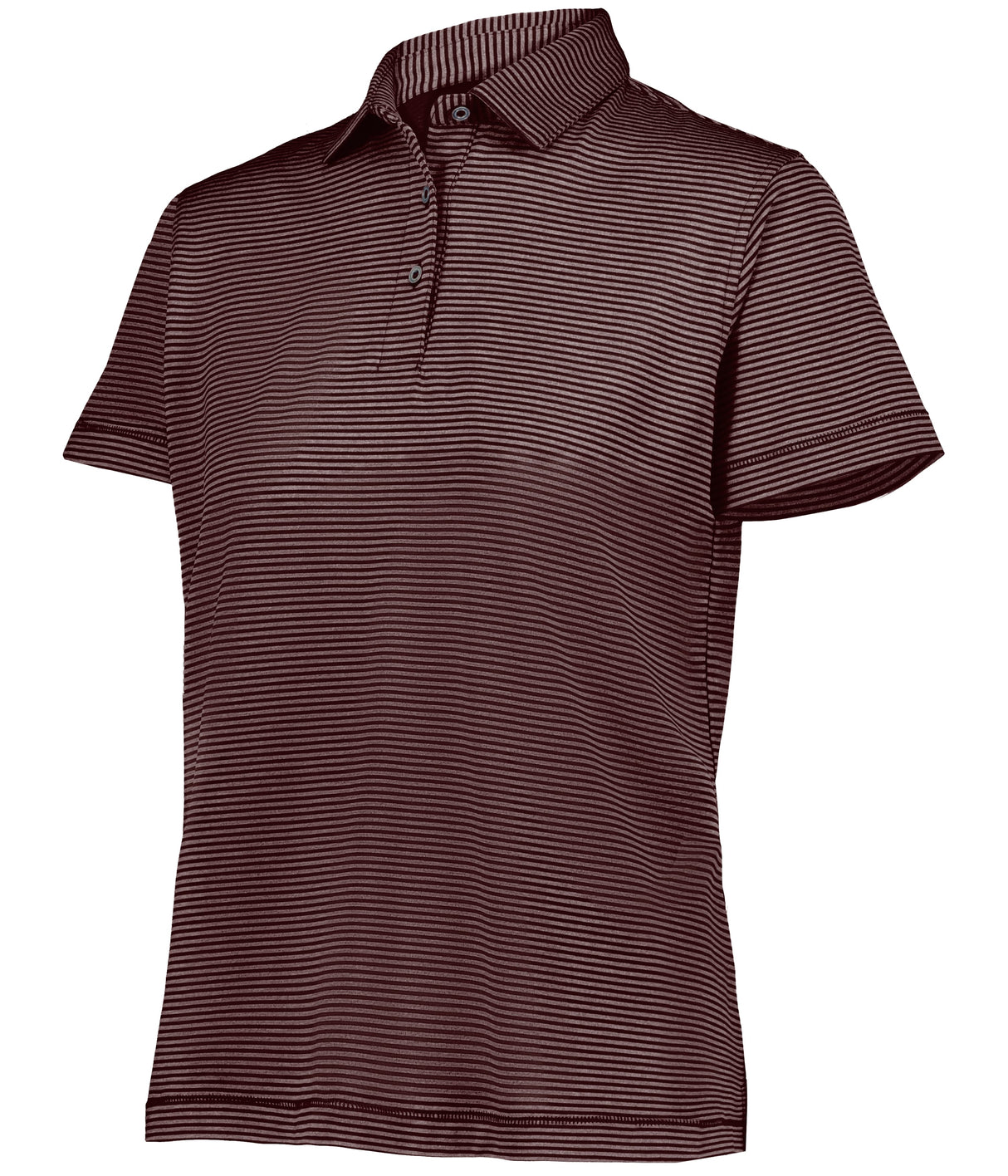 Holloway Women's Alumni Polo