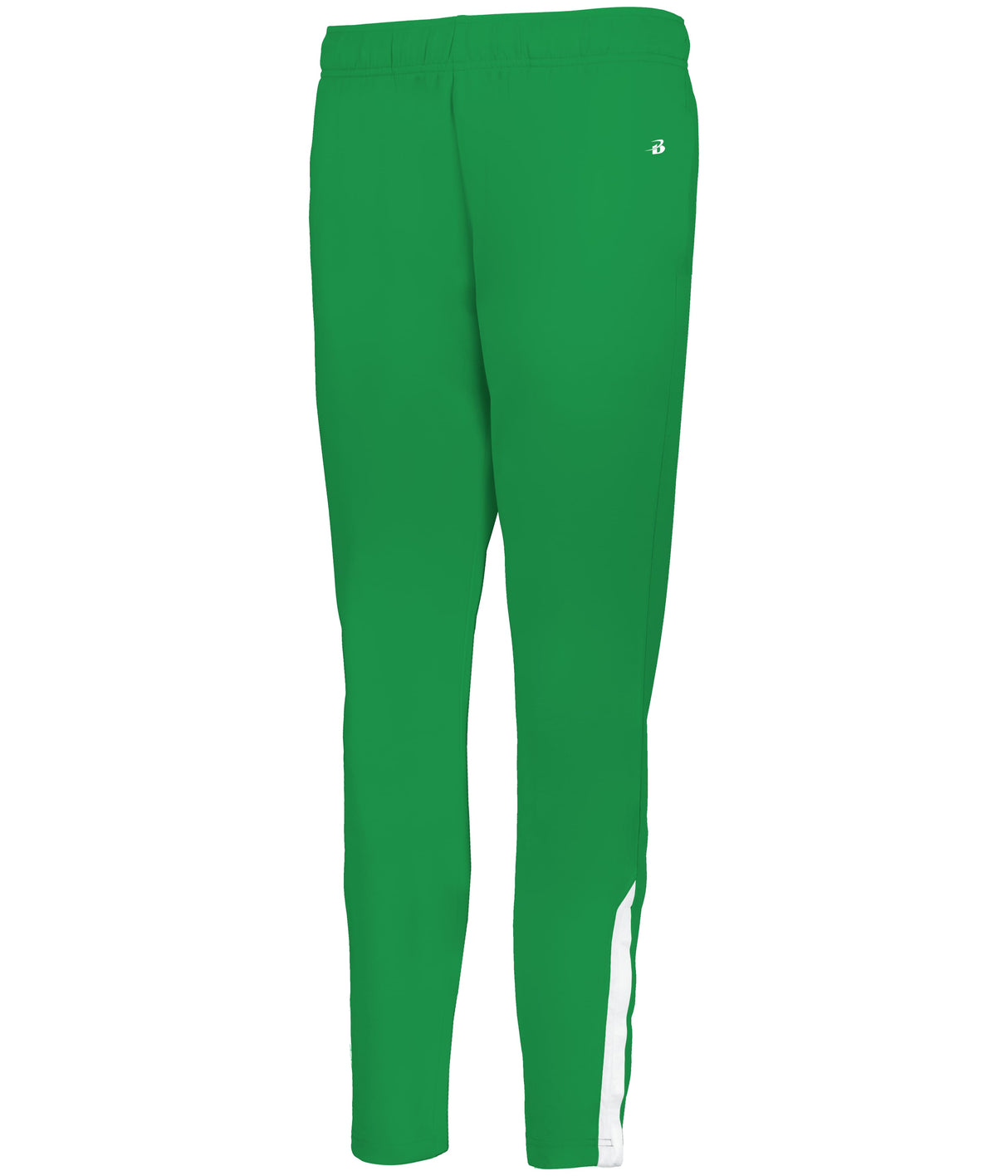 Badger Sport Women's On The Rise Warm-up Pant