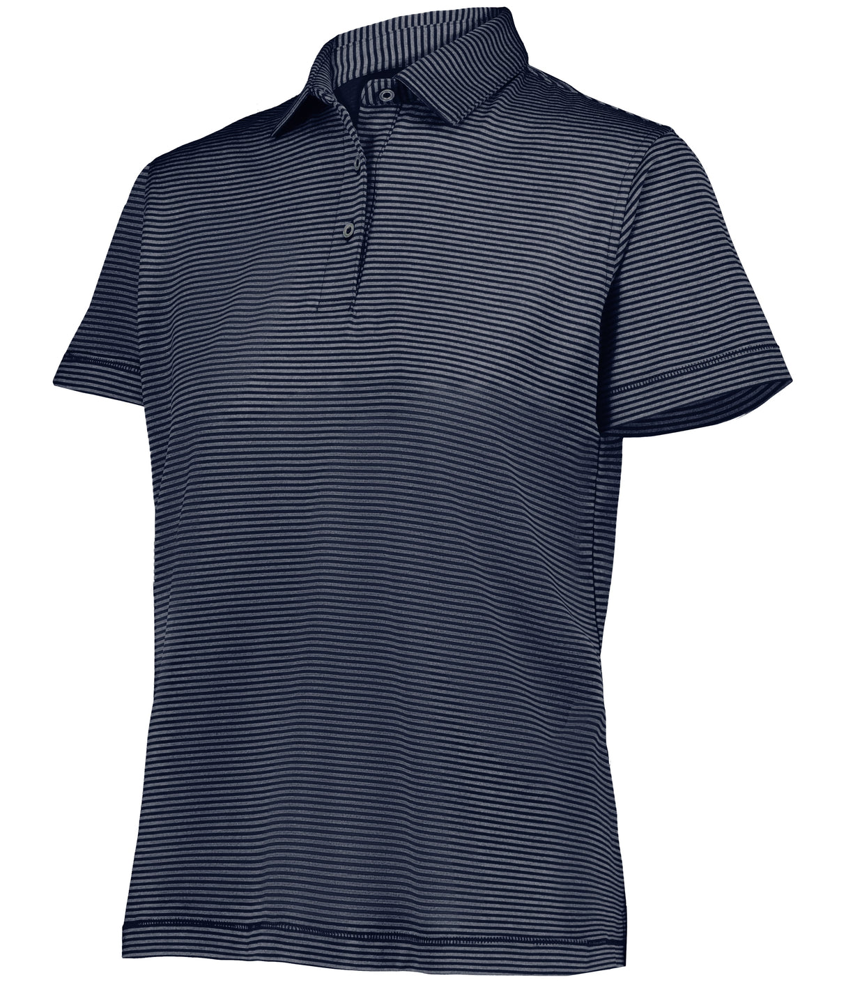 Holloway Women's Alumni Polo