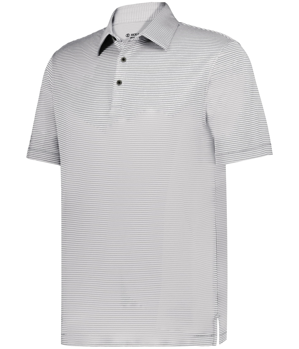 Holloway Men's Alumni Polo