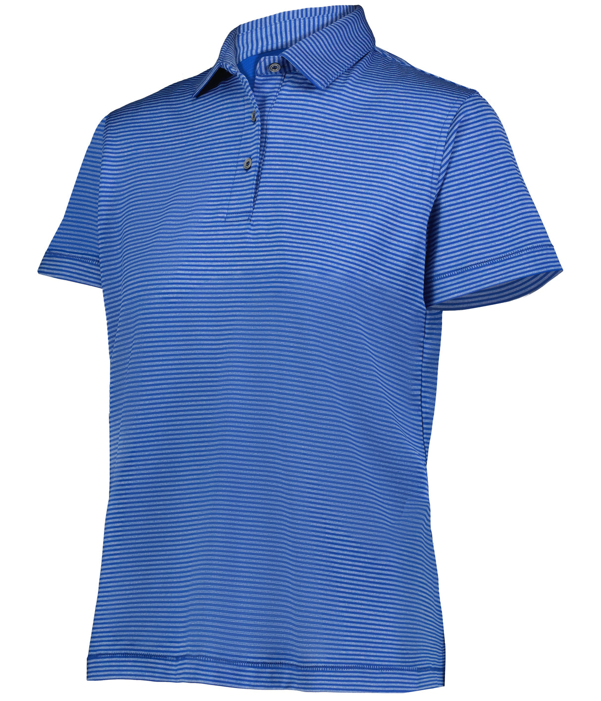 Holloway Women's Alumni Polo