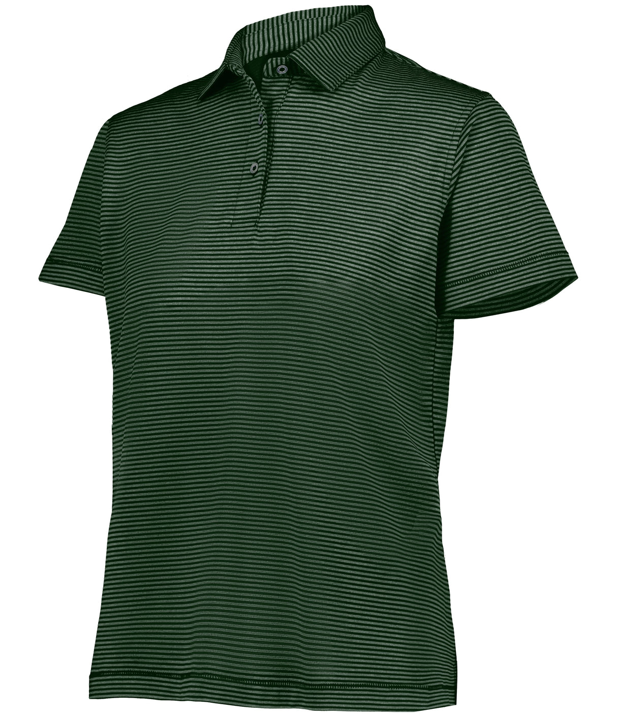 Holloway Women's Alumni Polo