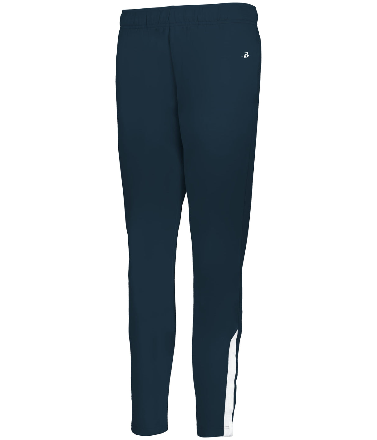 Badger Sport Women's On The Rise Warm-up Pant