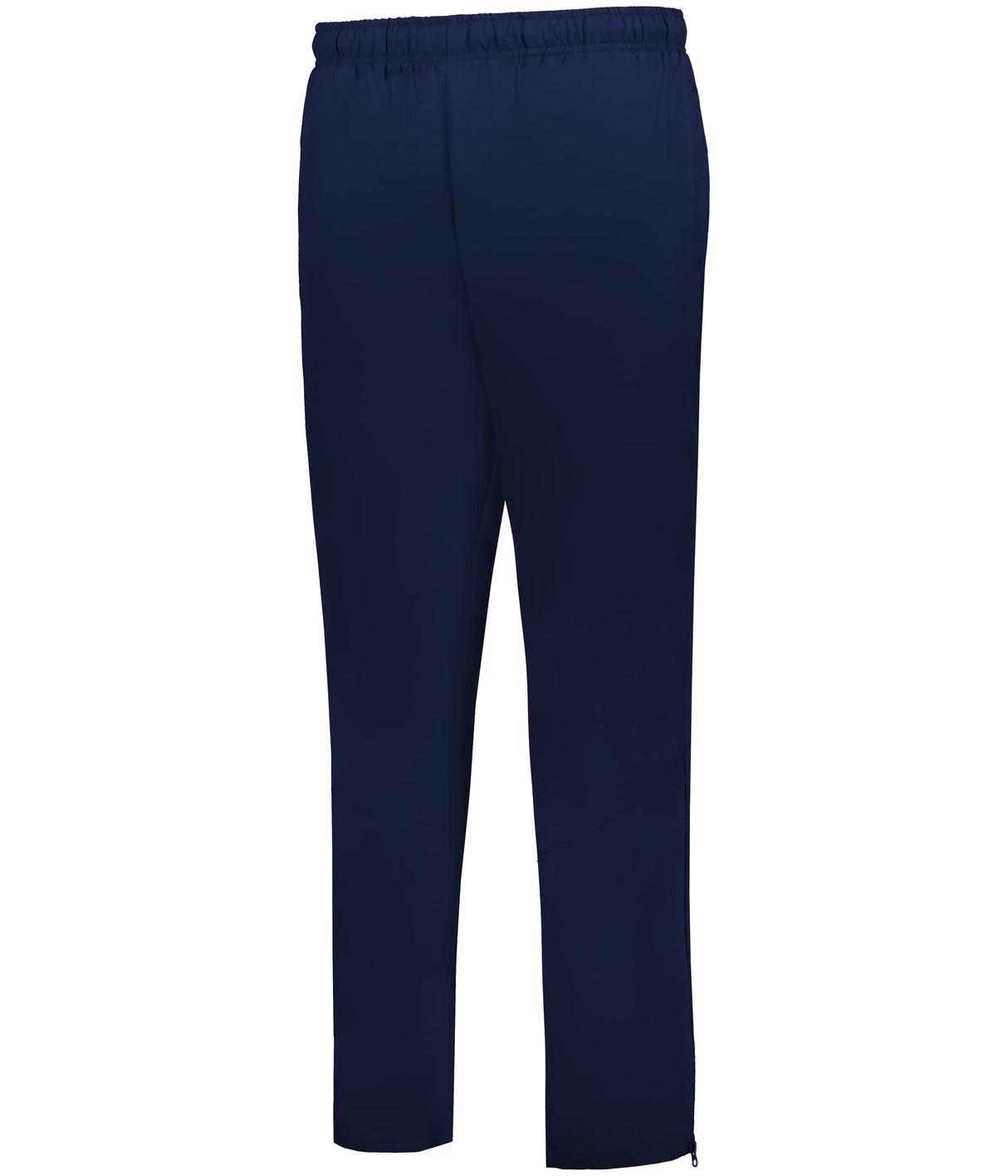 Holloway Youth Rowhouse Pant