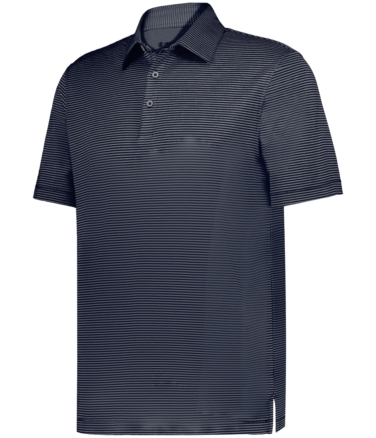Holloway Men's Alumni Polo
