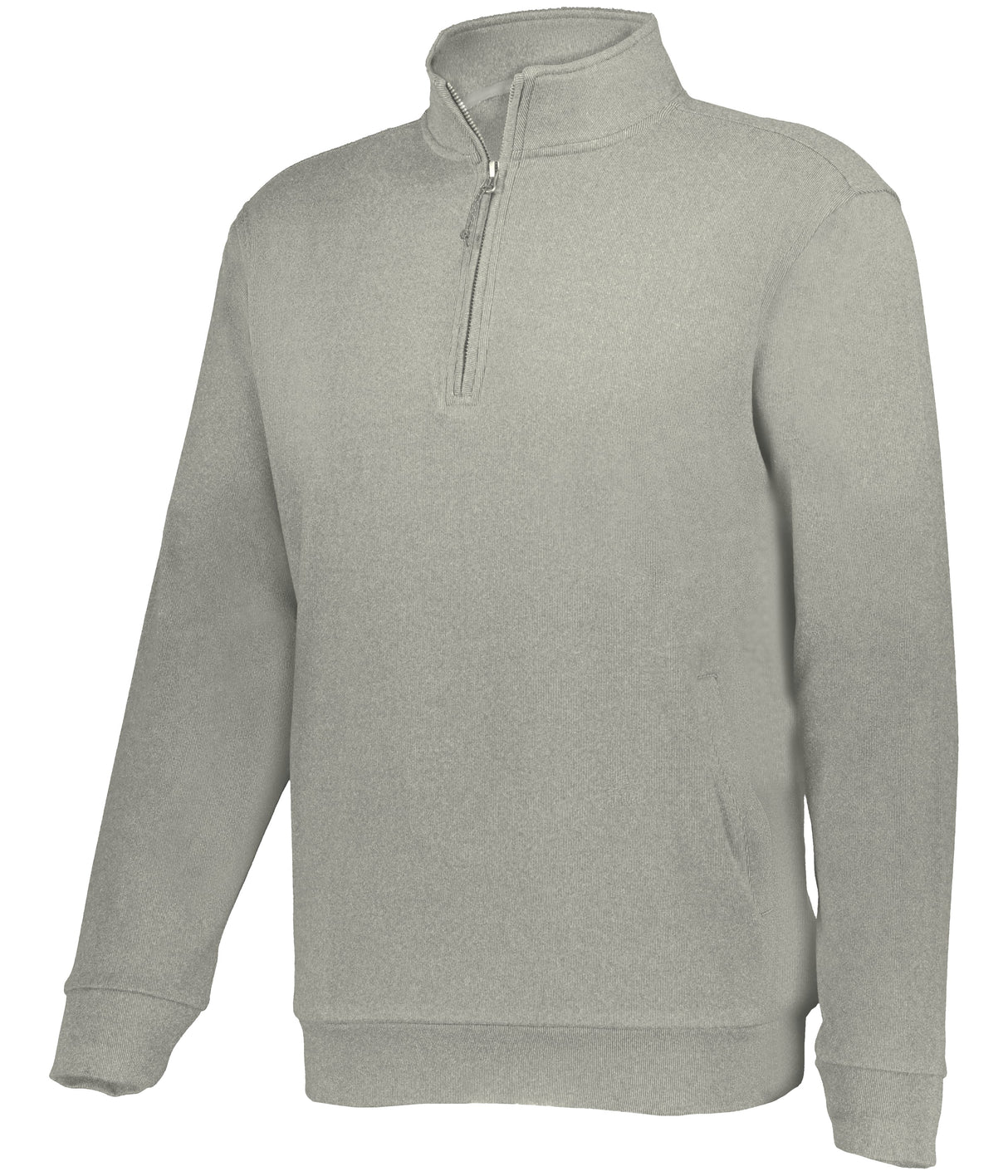 Holloway Men's Alumni 1/4 Zip Pullover