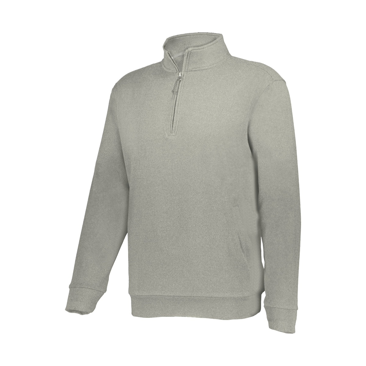 Holloway Men's Alumni 1/4 Zip Pullover