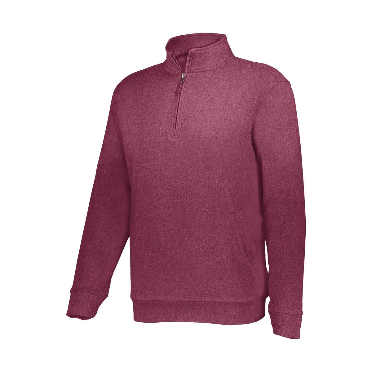 Holloway Men's Alumni 1/4 Zip Pullover