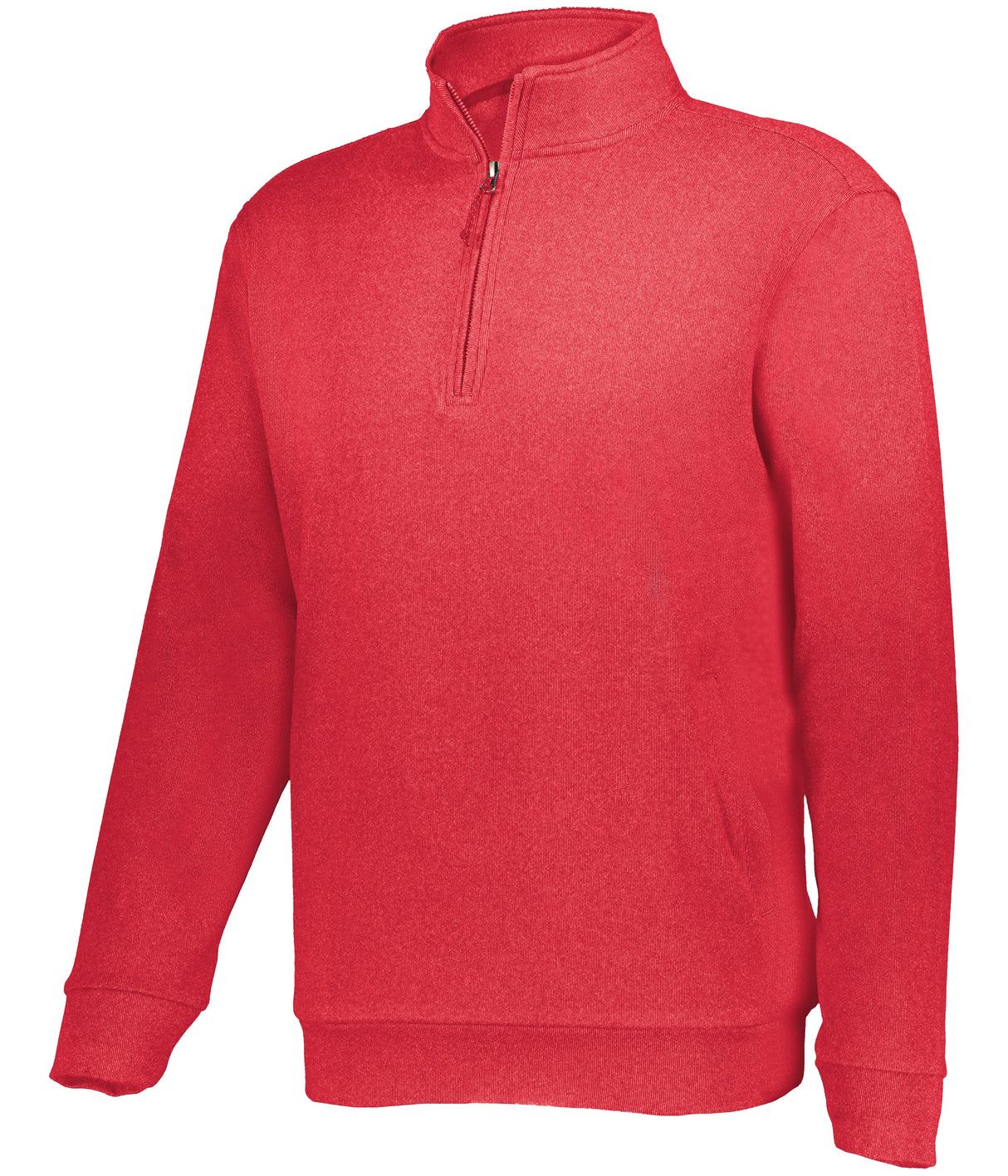 Holloway Men's Alumni 1/4 Zip Pullover
