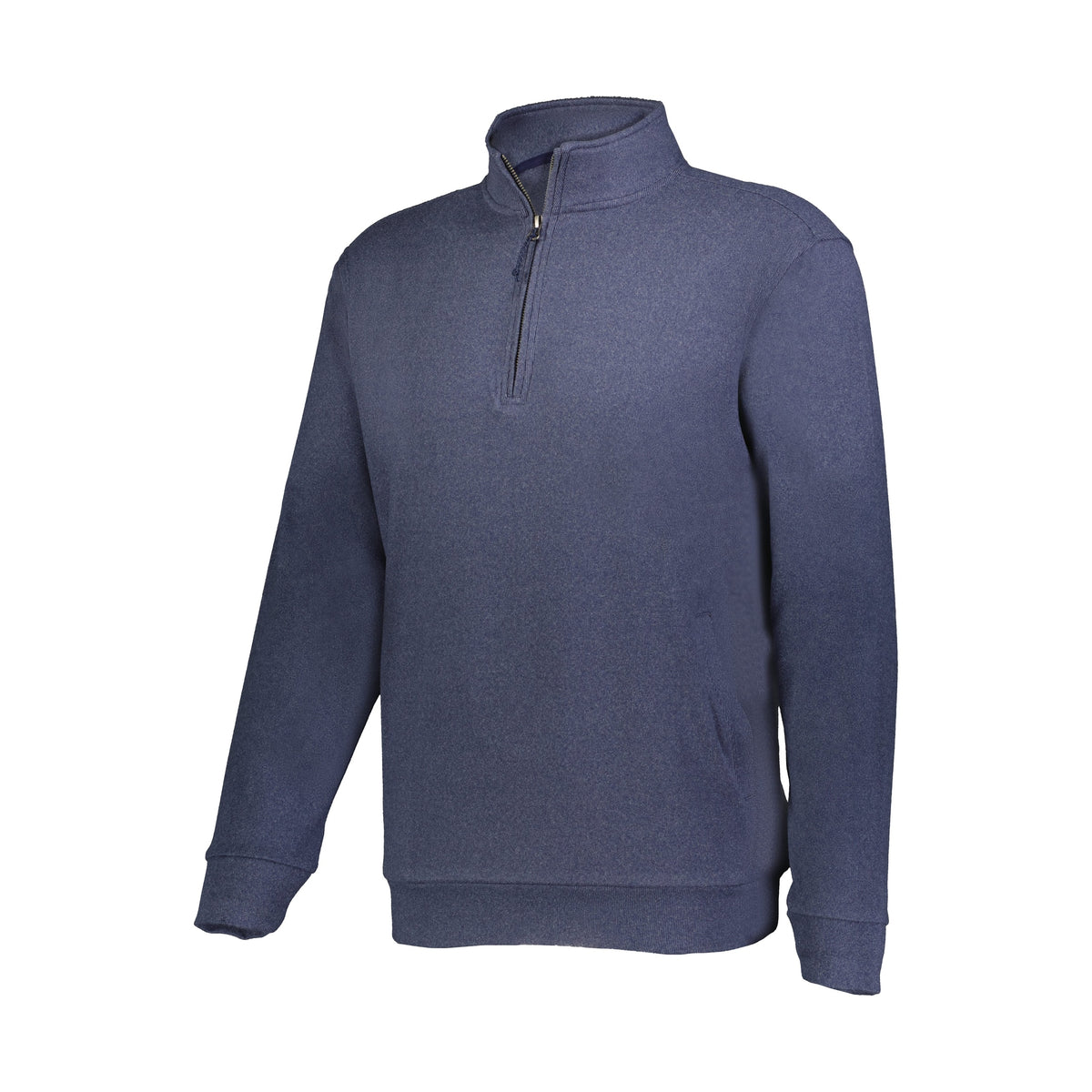 Holloway Men's Alumni 1/4 Zip Pullover